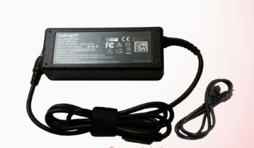NEW Seagate ST30000CB HDD Power Supply Cord Charger 12V AC/DC Adapter